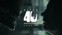 Backdrop to the movie "Alien 40th Anniversary Shorts" #614002