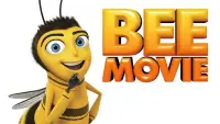 Backdrop to the movie "Bee Movie" #58156