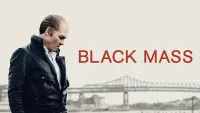 Backdrop to the movie "Black Mass" #73069