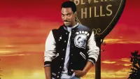 Backdrop to the movie "Beverly Hills Cop II" #321749