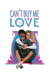 Poster to the movie "Can