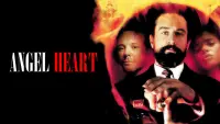 Backdrop to the movie "Angel Heart" #124684