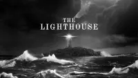 Backdrop to the movie "The Lighthouse" #34260