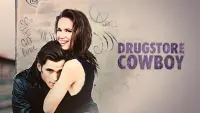 Backdrop to the movie "Drugstore Cowboy" #240739