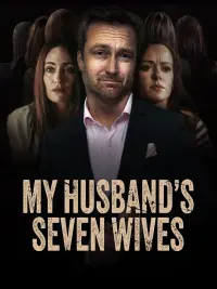 My Husband's Seven Wives