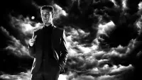 Backdrop to the movie "Sin City: A Dame to Kill For" #288866