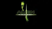 Backdrop to the movie "Alien Resurrection" #67436