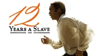 Backdrop to the movie "12 Years a Slave" #61665