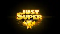 Backdrop to the movie "Just Super" #190320