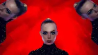 Backdrop to the movie "The Neon Demon" #281597