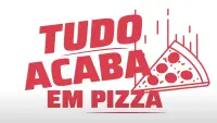 Backdrop to the movie "Tudo Acaba Em Pizza" #485261