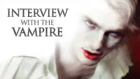 Backdrop to the movie "Interview with the Vampire" #54240