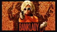 Backdrop to the movie "Banklady" #497975