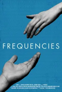 Poster to the movie "Frequencies" #283050