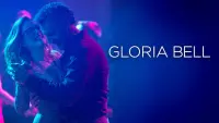 Backdrop to the movie "Gloria Bell" #129479