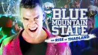 Backdrop to the movie "Blue Mountain State: The Rise of Thadland" #120236