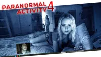 Backdrop to the movie "Paranormal Activity 4" #343826