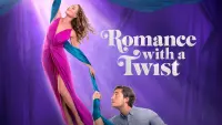 Backdrop to the movie "Romance with a Twist" #366831