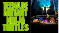 Backdrop to the movie "Teenage Mutant Ninja Turtles" #274274