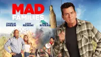 Backdrop to the movie "Mad Families" #358534