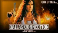 Backdrop to the movie "The Dallas Connection" #159164