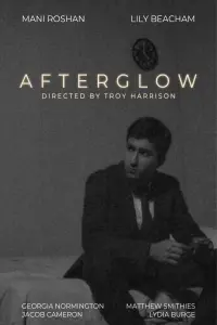 Afterglow