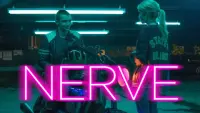 Backdrop to the movie "Nerve" #99331