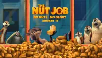 Backdrop to the movie "The Nut Job" #103112