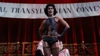 Backdrop to the movie "The Rocky Horror Picture Show" #598026