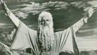 Backdrop to the movie "The Ten Commandments" #188414