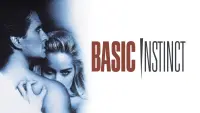 Backdrop to the movie "Basic Instinct" #75834