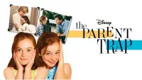 Backdrop to the movie "The Parent Trap" #39092