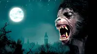 Backdrop to the movie "An American Werewolf in London" #220309