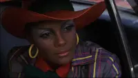 Backdrop to the movie "Cleopatra Jones and the Casino of Gold" #674483