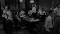 Backdrop to the movie "12 Angry Men" #631965