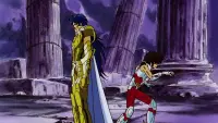 Backdrop to the movie "Saint Seiya: Legend of Crimson Youth" #317311