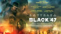 Backdrop to the movie "Black 