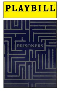 Poster to the movie "Prisoners" #488238