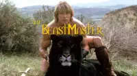 Backdrop to the movie "The Beastmaster" #114287