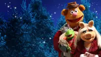 Backdrop to the movie "A Muppets Christmas: Letters to Santa" #426001