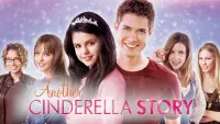 Backdrop to the movie "Another Cinderella Story" #259400