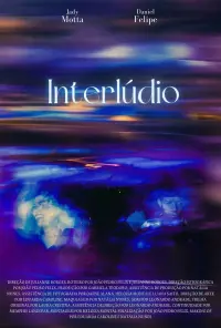 Poster to the movie "Interlúdio" #368070