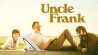 Backdrop to the movie "Uncle Frank" #223457