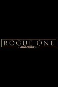 Poster to the movie "Rogue One: A Star Wars Story" #53179