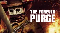 Backdrop to the movie "The Forever Purge" #31678