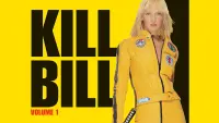 Backdrop to the movie "Kill Bill: Vol. 1" #43819