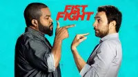 Backdrop to the movie "Fist Fight" #153686