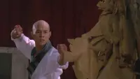 Backdrop to the movie "Martial Arts of Shaolin" #456811