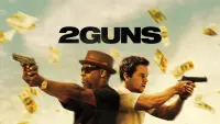 Backdrop to the movie "2 Guns" #76281