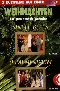 Single Bells